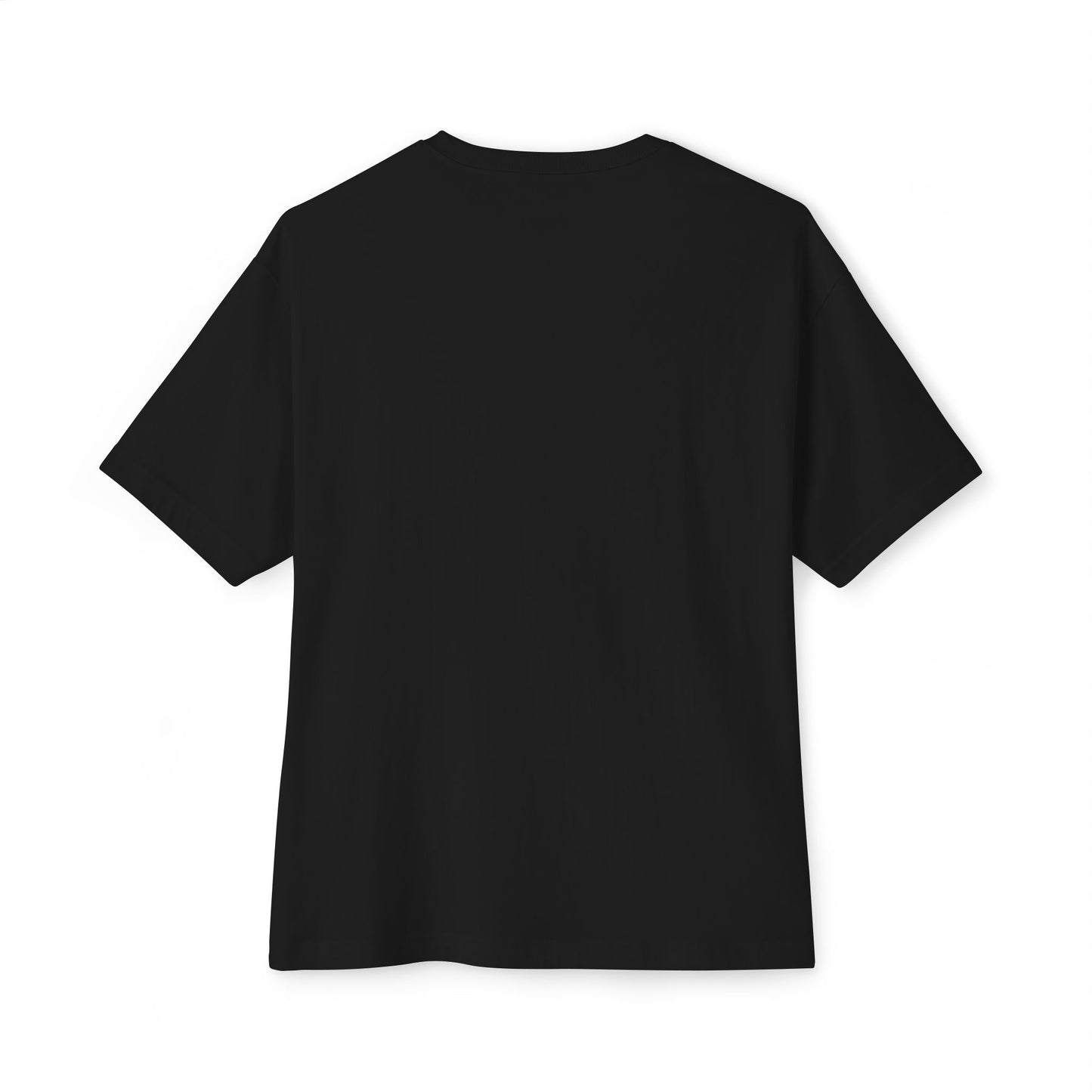 NovaStyle Apparel Oversized Tee