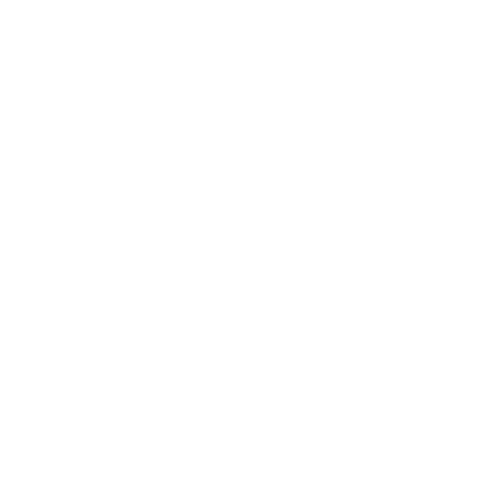 NovaStyle